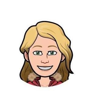 Meet your Posher, Bailey